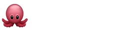 Sellopod
