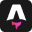 Sellopod Logo